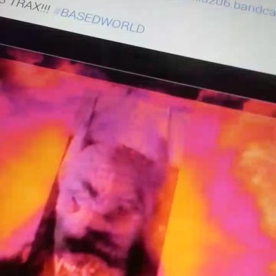 Watch KEYBOARD on Lil Wayne Carter 6! Out Now!'s leaked NSFW video on TwXstars