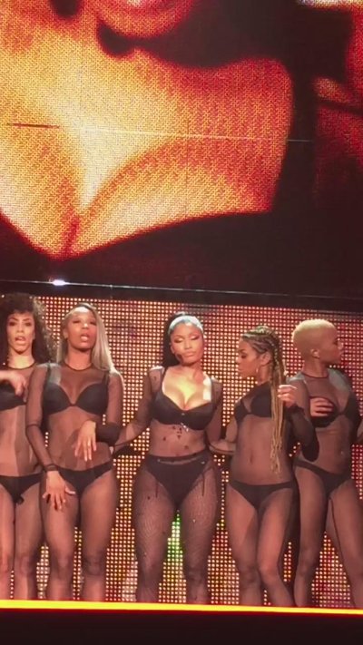 Watch Alisha's leaked NSFW video on TwXstars