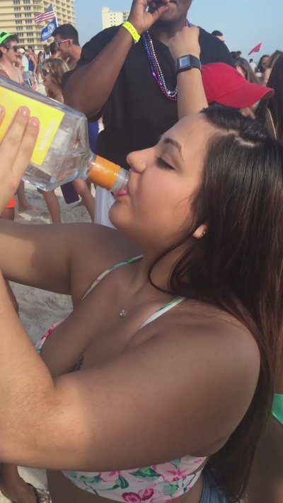 Watch Alisha's leaked NSFW video on TwXstars