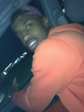 Watch Feb28♓️'s leaked NSFW video on TwXstars