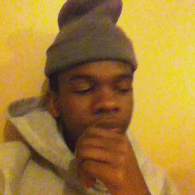 Watch Alicia's leaked NSFW video on TwXstars