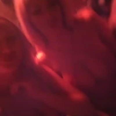 Watch Rachael C │ FREE OF 🩵's leaked NSFW video on TwXstars