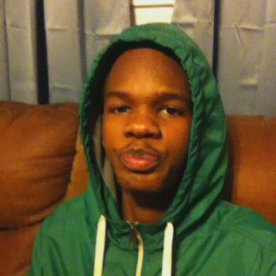 Watch Alicia's leaked NSFW video on TwXstars