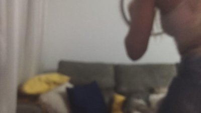 Watch @annylee.ofc's leaked NSFW video on TwXstars