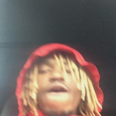 Watch Jefe's leaked NSFW video on TwXstars