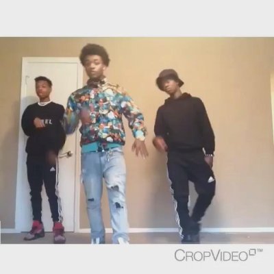 Watch Alicia's leaked NSFW video on TwXstars