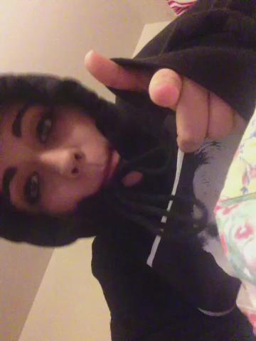 Watch Justin Hall's leaked NSFW video on TwXstars