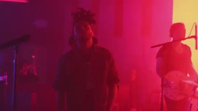 Watch Alicia's leaked NSFW video on TwXstars