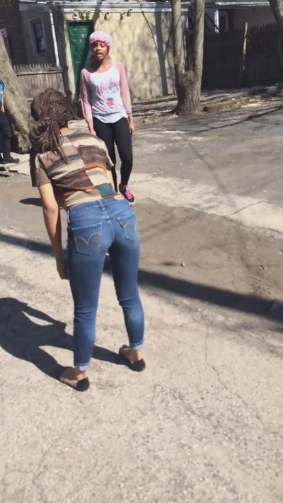 Watch Alisha's leaked NSFW video on TwXstars