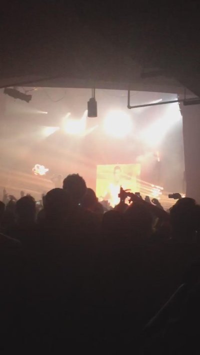 Watch Bushido Brown's leaked NSFW video on TwXstars