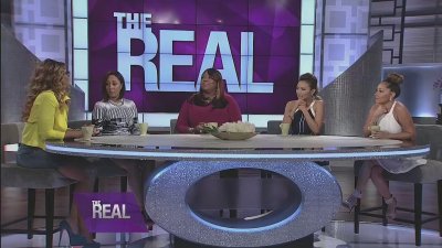 Watch IndieMarieee✨'s leaked NSFW video on TwXstars