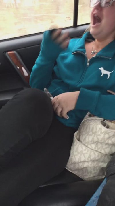 Watch IndieMarieee✨'s leaked NSFW video on TwXstars