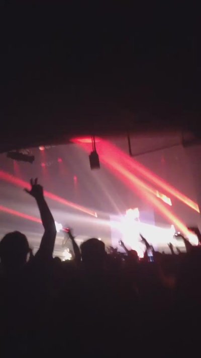 Watch Bushido Brown's leaked NSFW video on TwXstars