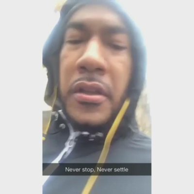 Watch Hen Roc's leaked NSFW video on TwXstars