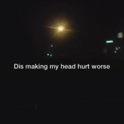 Watch Alicia's leaked NSFW video on TwXstars