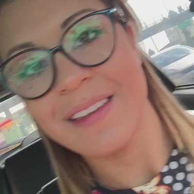 Watch @annylee.ofc's leaked NSFW video on TwXstars