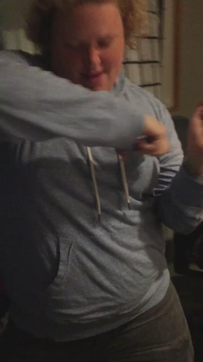 Watch Jenny McC-Wahlberg's leaked NSFW video on TwXstars