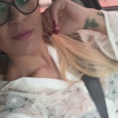 Watch @annylee.ofc's leaked NSFW video on TwXstars