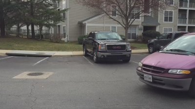 Watch Jefe's leaked NSFW video on TwXstars