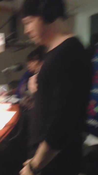 Watch Jenny McC-Wahlberg's leaked NSFW video on TwXstars