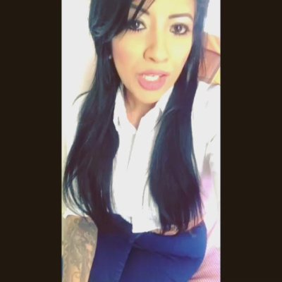 Watch YeiLove's leaked NSFW video on TwXstars