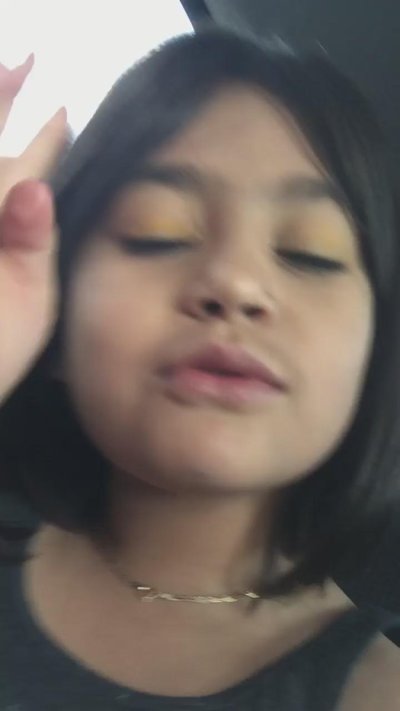 Watch 🌐🏚's leaked NSFW video on TwXstars