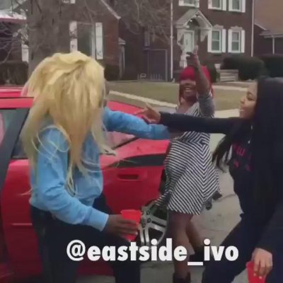 Watch Prestigé's leaked NSFW video on TwXstars