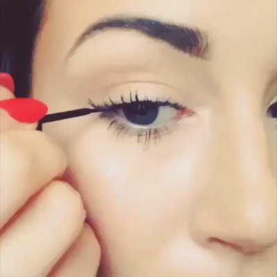 Watch YeiLove's leaked NSFW video on TwXstars