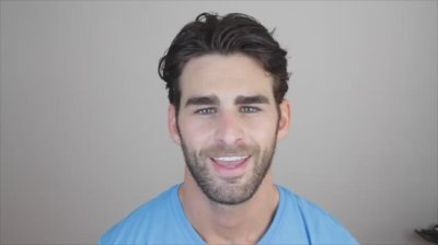Watch Chris Salvatore's leaked NSFW video on TwXstars