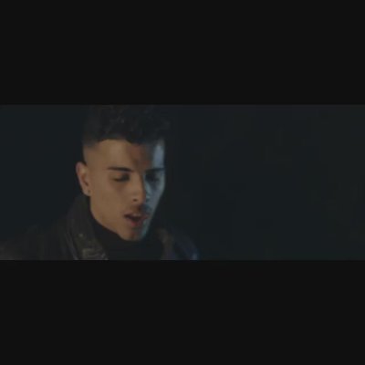 Watch RAÚL's leaked NSFW video on TwXstars