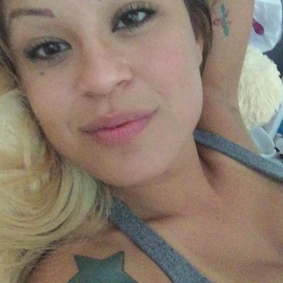 Watch @annylee.ofc's leaked NSFW video on TwXstars