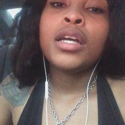 Watch #RipMyBFF ✨'s leaked NSFW video on TwXstars