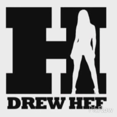 Watch Detroit Adults's leaked NSFW video on TwXstars