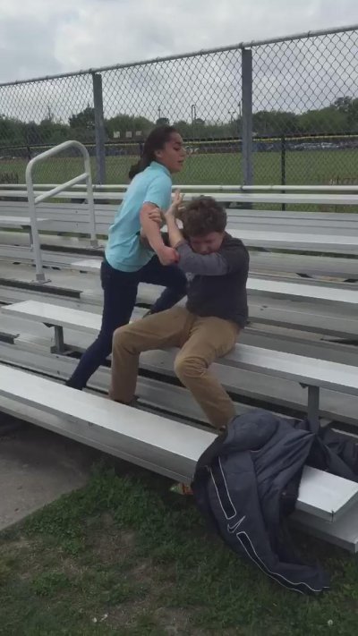 Watch Alisha's leaked NSFW video on TwXstars