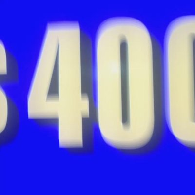 Watch Alisha's leaked NSFW video on TwXstars