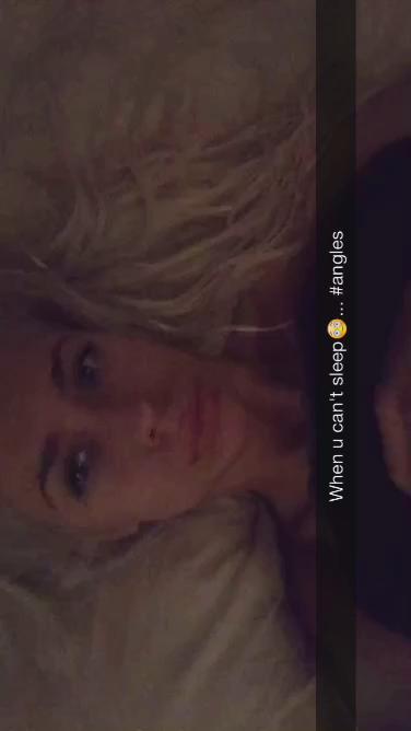 Watch Andie Case's leaked NSFW video on TwXstars