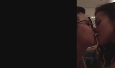 Watch @annylee.ofc's leaked NSFW video on TwXstars