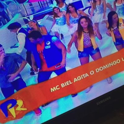 Watch @annylee.ofc's leaked NSFW video on TwXstars