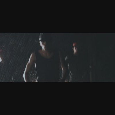 Watch RAÚL's leaked NSFW video on TwXstars