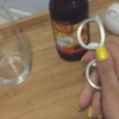 Watch @annylee.ofc's leaked NSFW video on TwXstars