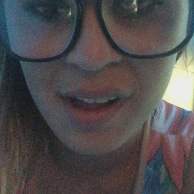 Watch @annylee.ofc's leaked NSFW video on TwXstars