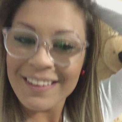 Watch @annylee.ofc's leaked NSFW video on TwXstars