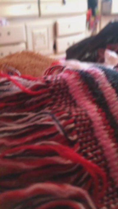 Watch MS. SIX22's leaked NSFW video on TwXstars