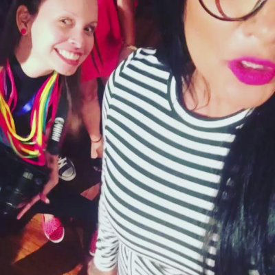 Watch YeiLove's leaked NSFW video on TwXstars