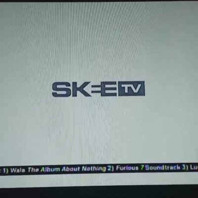 Watch Marc's leaked NSFW video on TwXstars