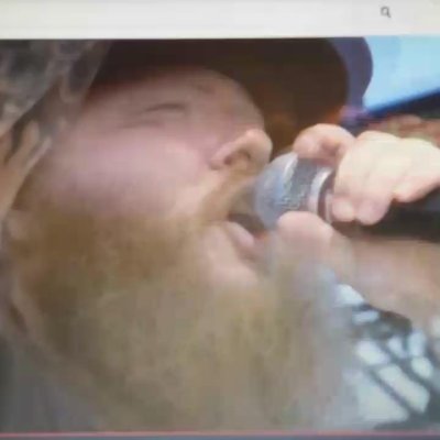 Watch Marc's leaked NSFW video on TwXstars