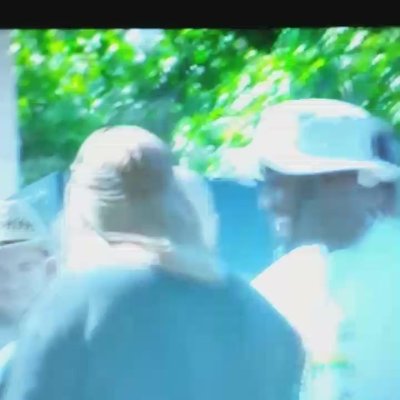 Watch Marc's leaked NSFW video on TwXstars