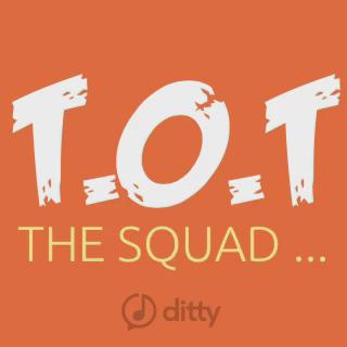 Watch Goddy's leaked NSFW video on TwXstars