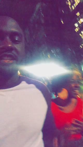 Watch 🍐's leaked NSFW video on TwXstars