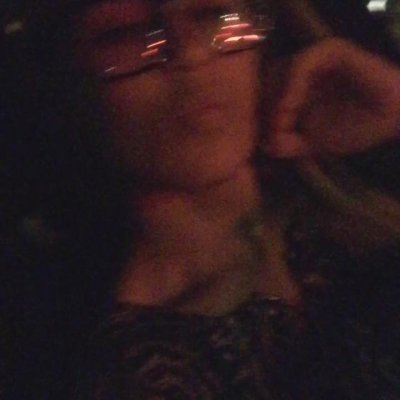 Watch @annylee.ofc's leaked NSFW video on TwXstars